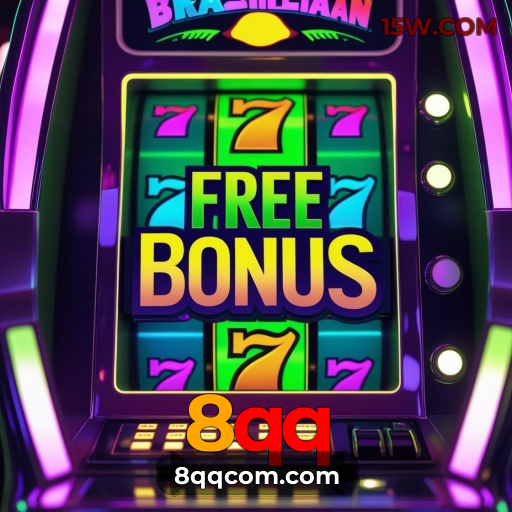 Registro no 8qq – Guia para Criar uma Conta na Casa de Apostas Rapidamente