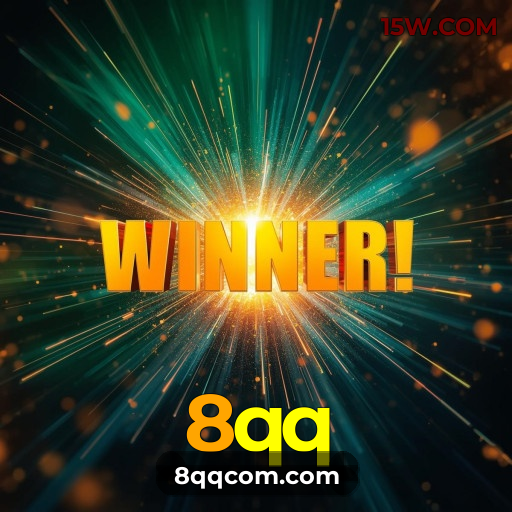 Download 8qq.com | Cassino Online e Apostas no App